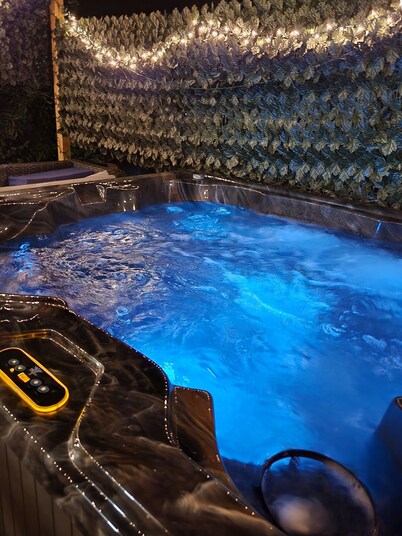 The Ardmore Executive Suite