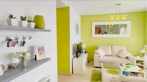 Televisor intel·ligent 