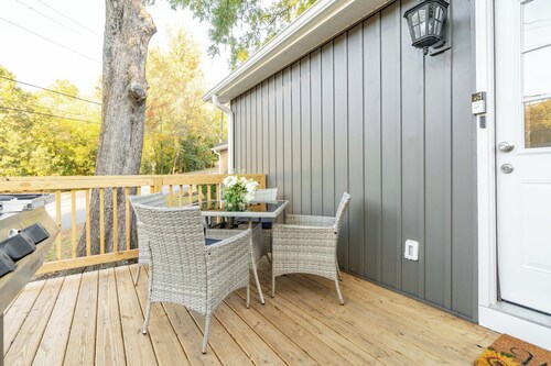 Winston Sleeps 16 - 2 Kitchens Hot Tub