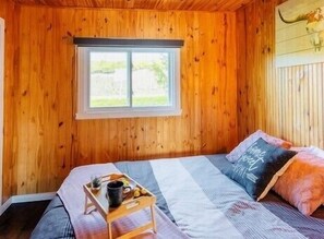 3 bedrooms, Internet, bed sheets