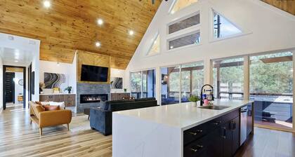 Couples - Family - Games - Hot tub - Sauna