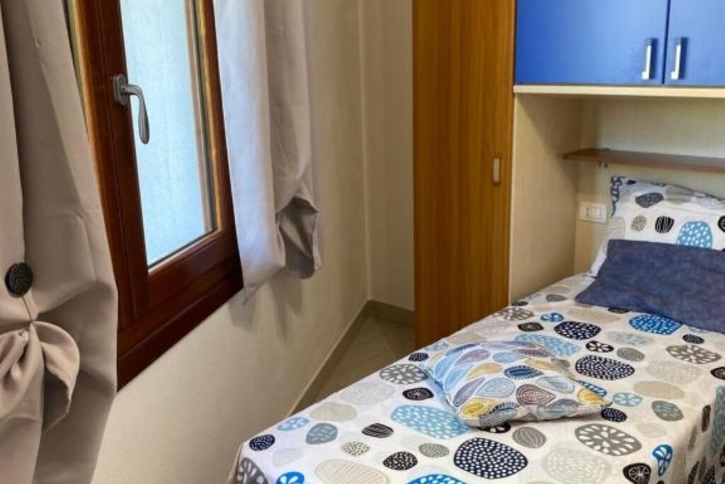 2 chambres, fer et planche à repasser, lit parapluie, Wi-Fi