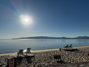 บริเวณภายนอก