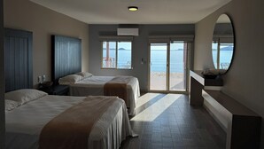 Chambre Deluxe double