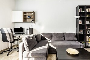 Sala d'estar
