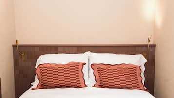 Chambre Standard