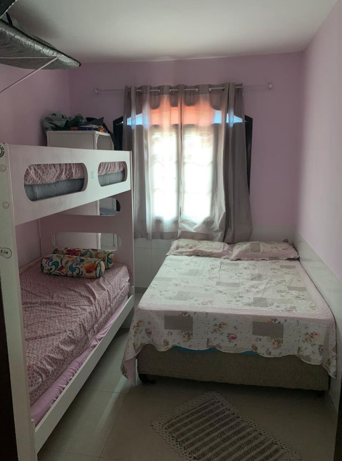 1 sovrum och gratis wi-fi