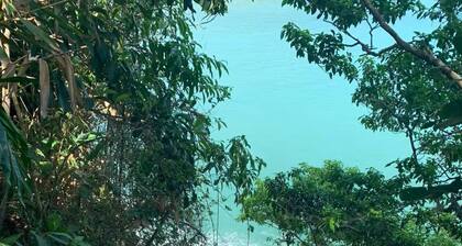MARESIAS BEACH - SP