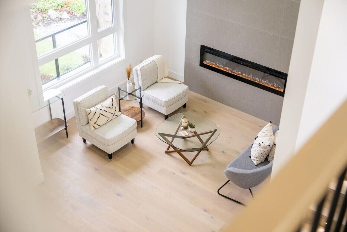 Imagem do perfil do anfitrião