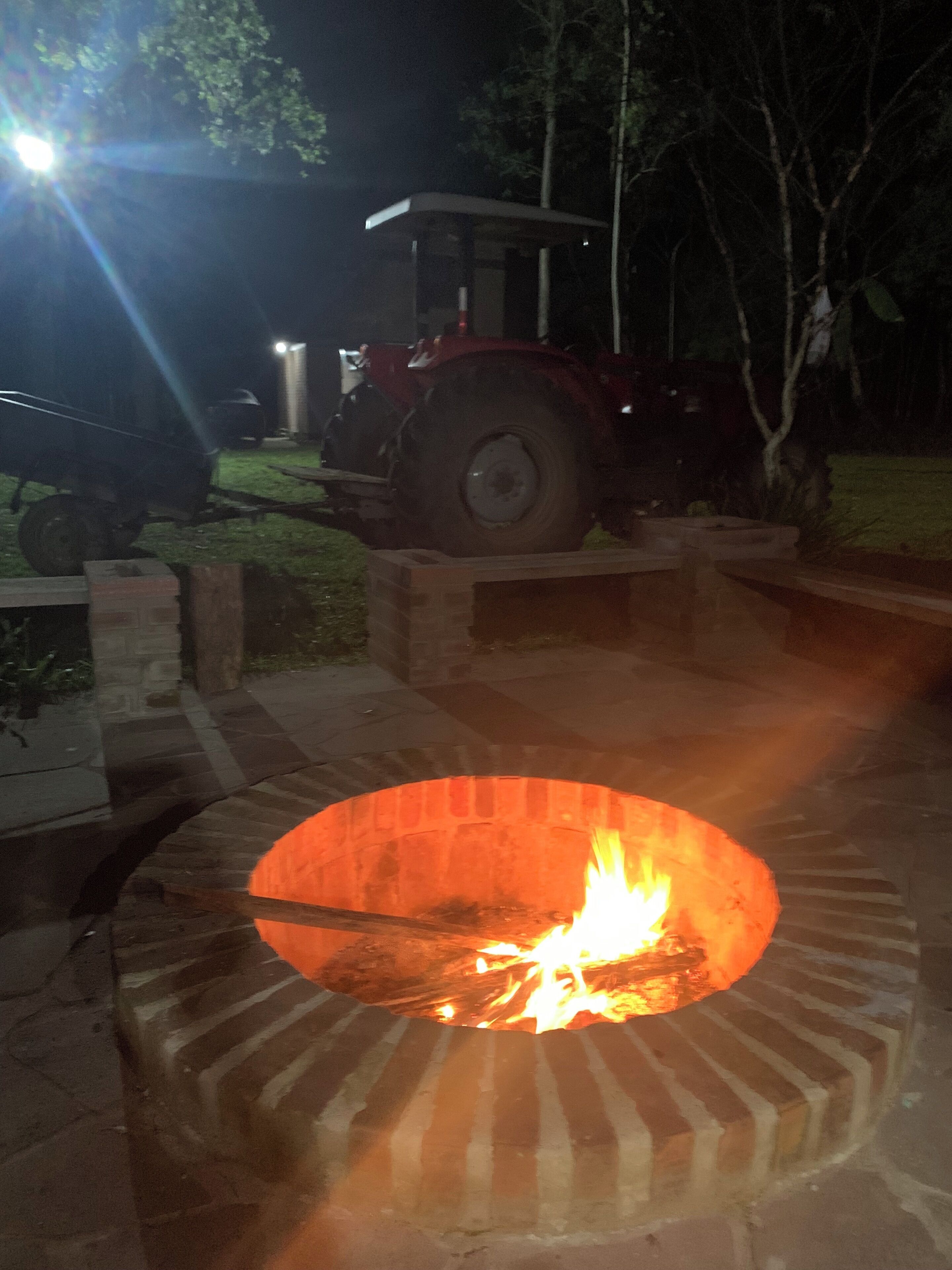 Deluxe-dobbeltværelse - terrasse - søudsigt | Terrasse/gårdhave