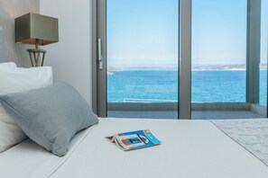 3 bedrooms, iron/ironing board, Internet, bed sheets