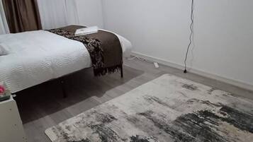 1 quarto