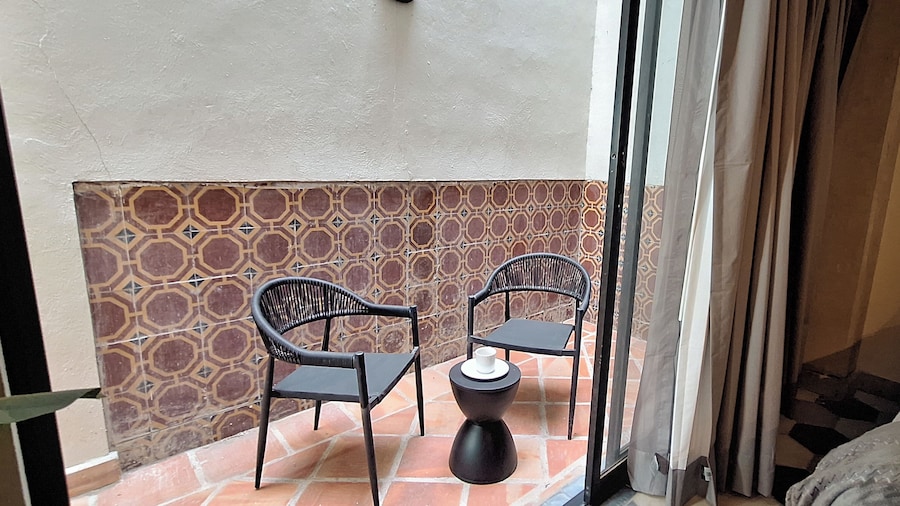 Casa 8