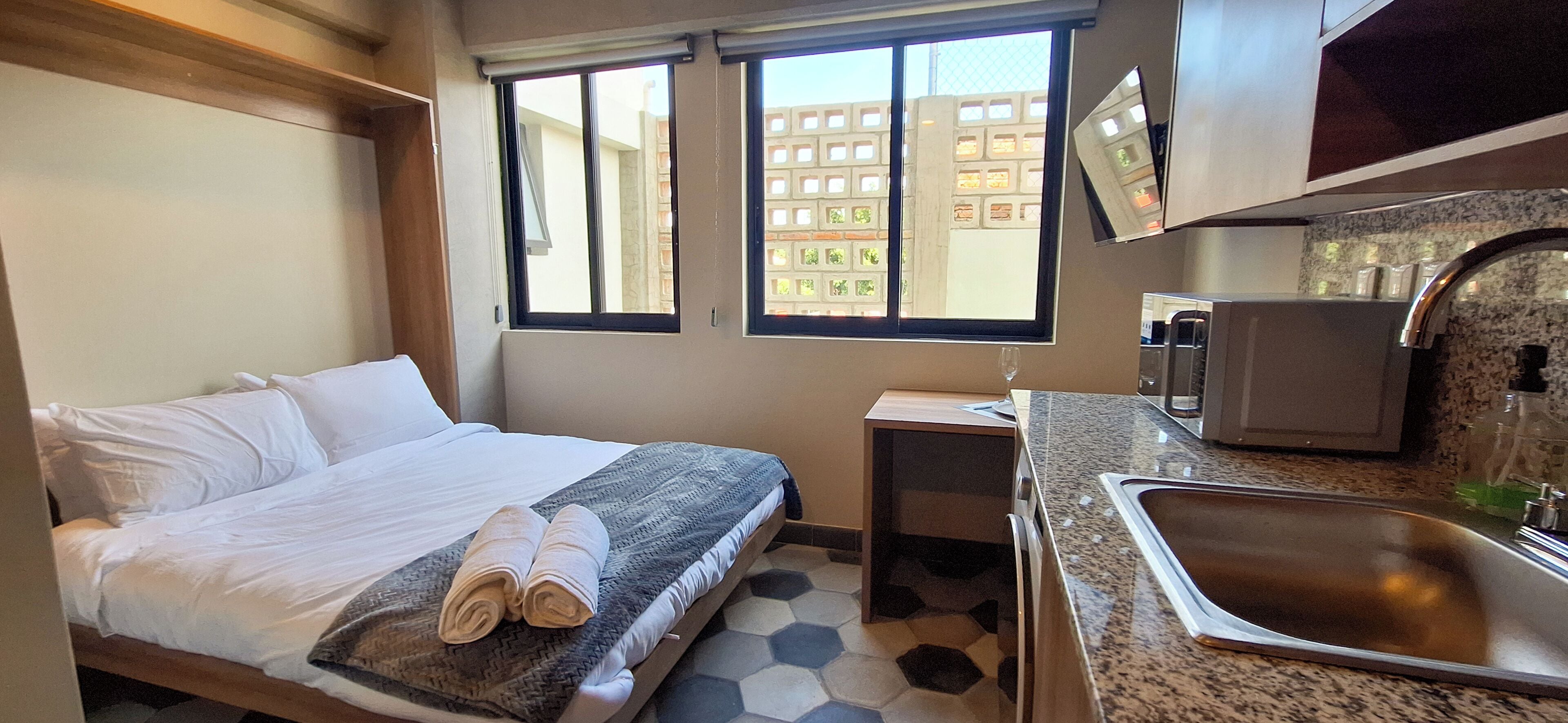 Kamar