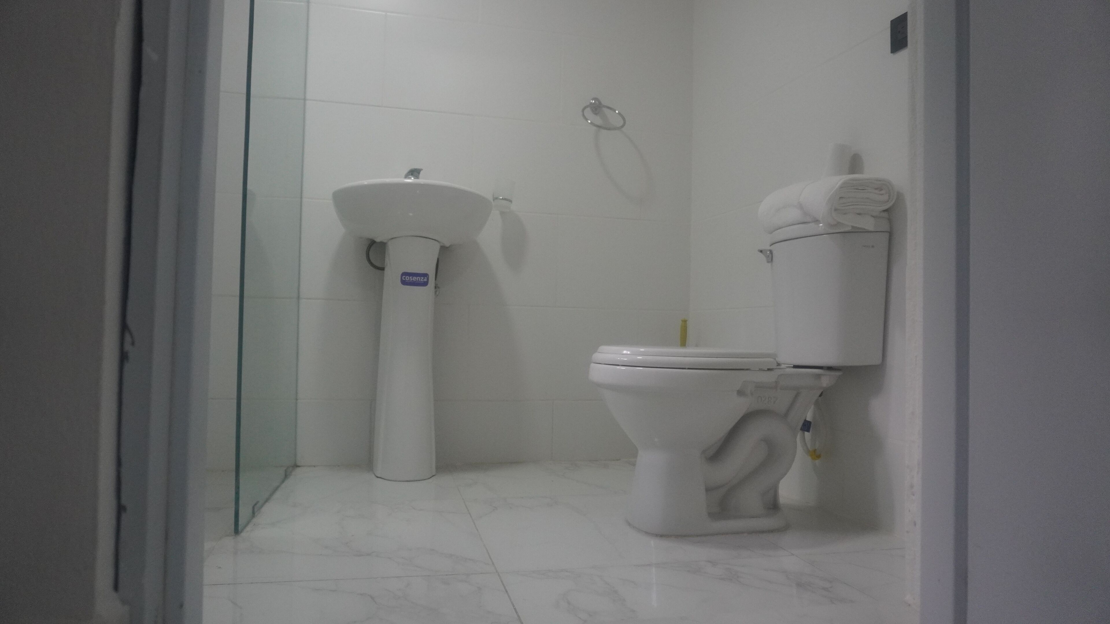 Foto - Aparta Hotel Ana Julia