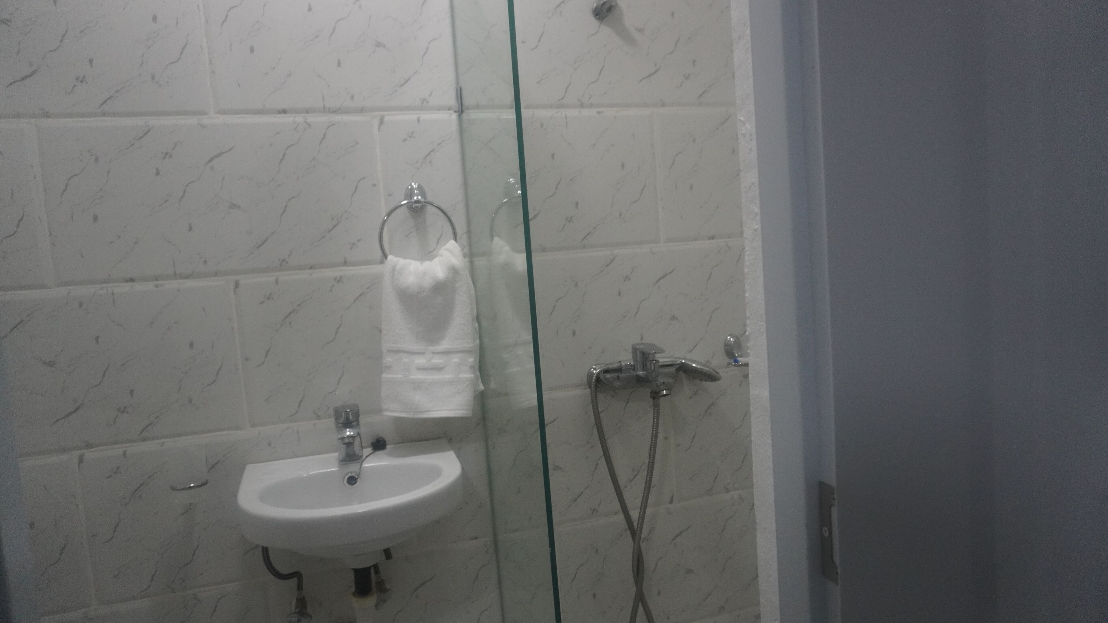 Foto - Aparta Hotel Ana Julia