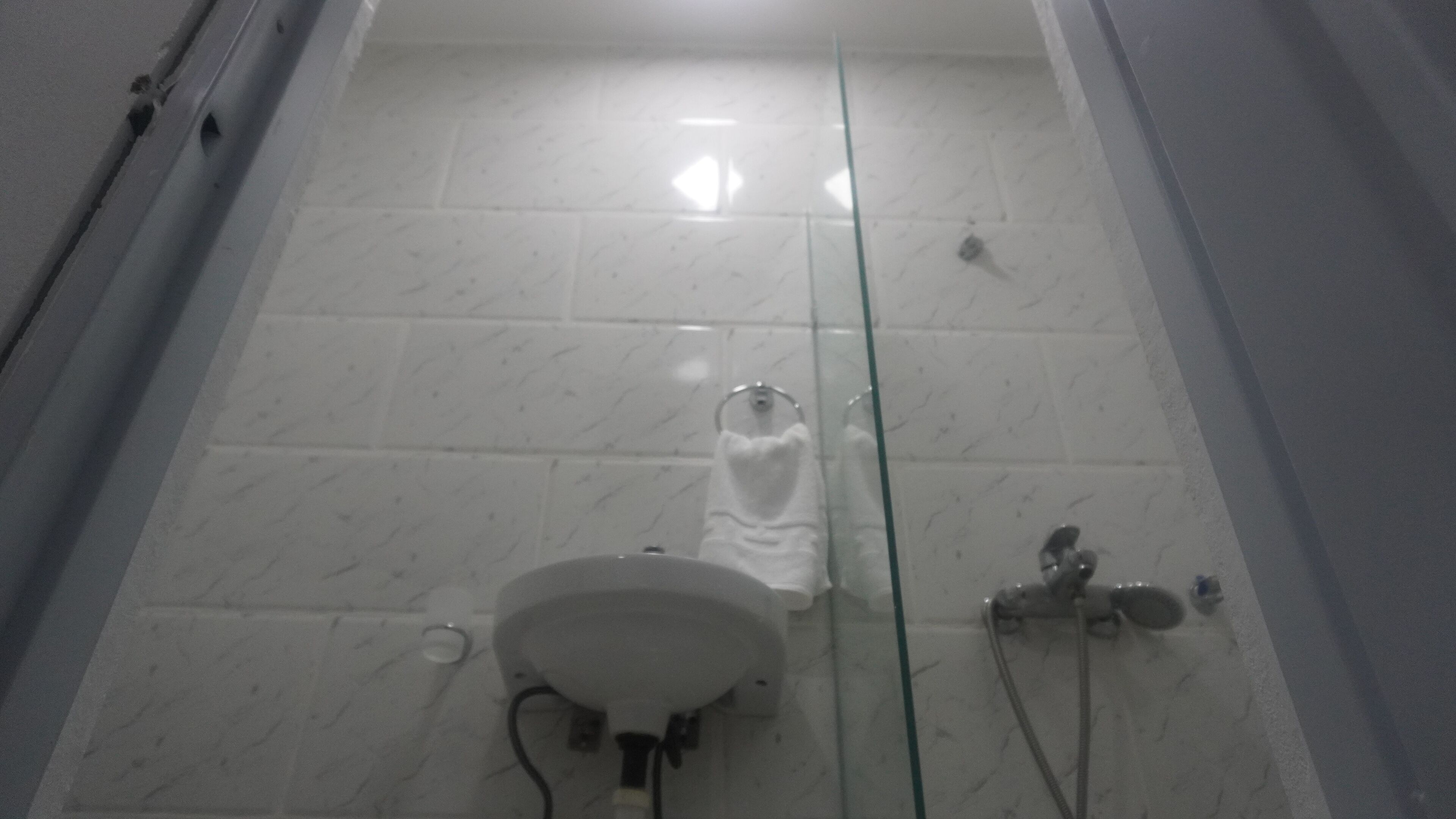 Foto - Aparta Hotel Ana Julia