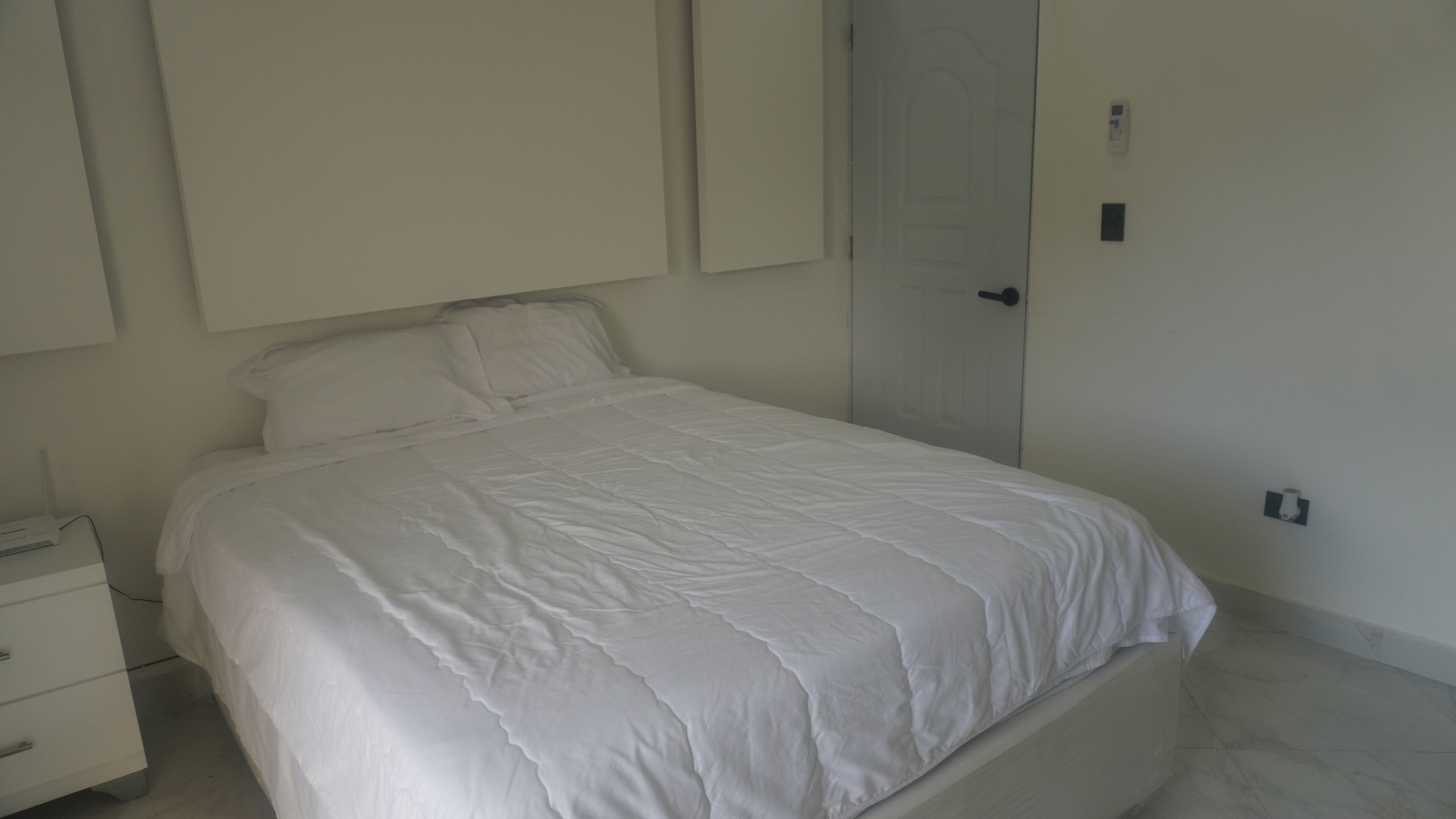 Foto - Aparta Hotel Ana Julia