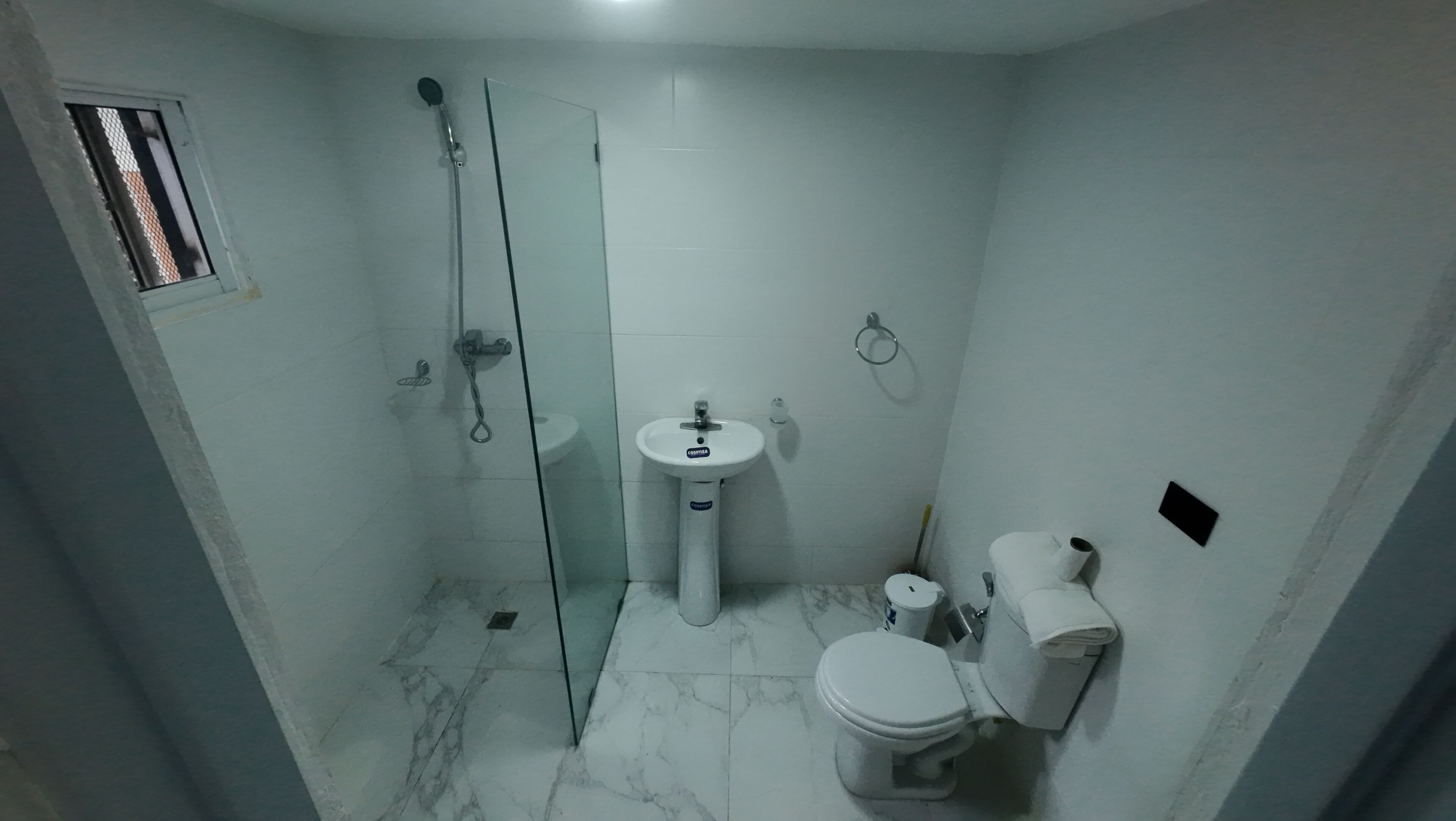 Foto - Aparta Hotel Ana Julia