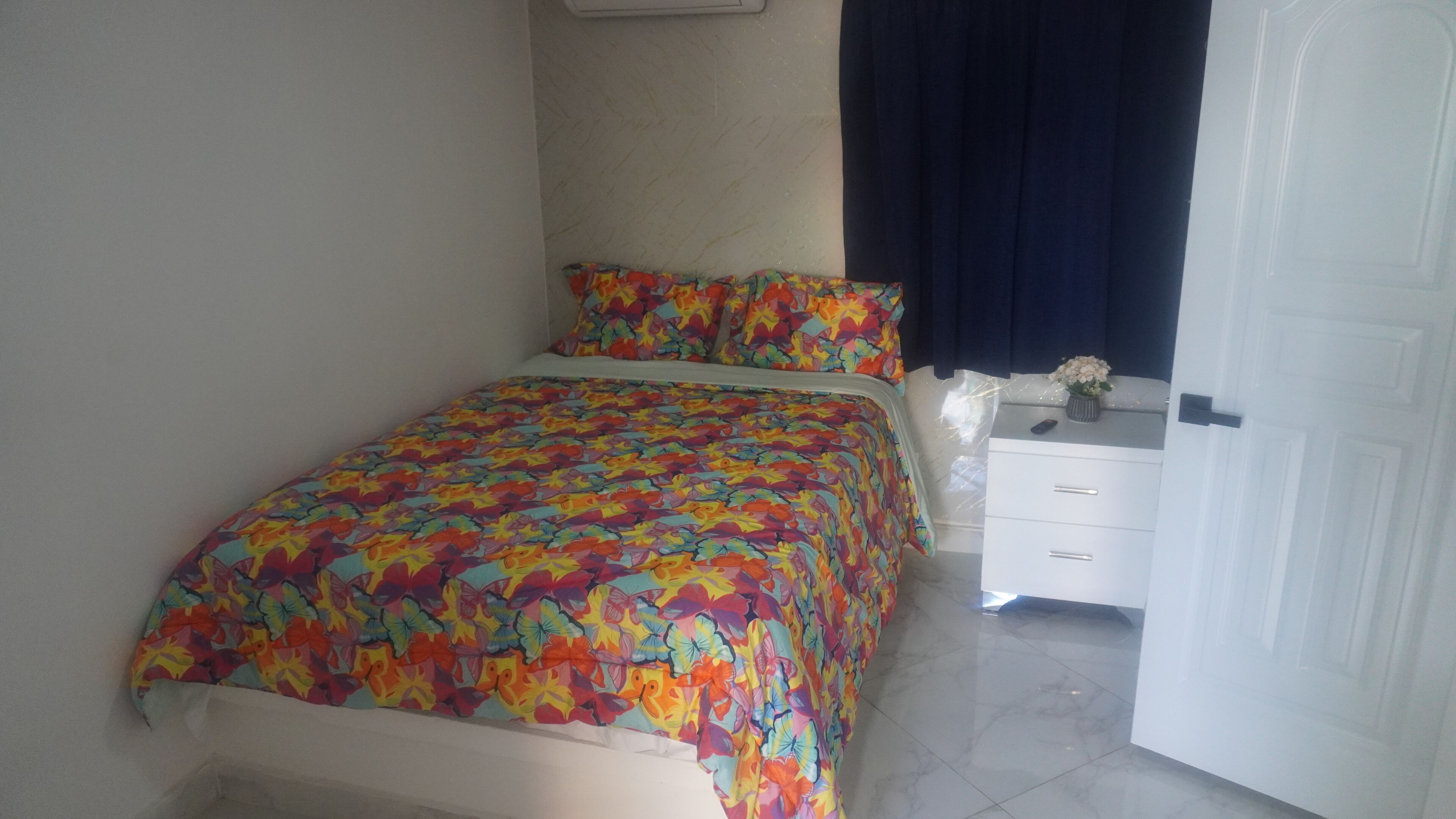 Foto - Aparta Hotel Ana Julia