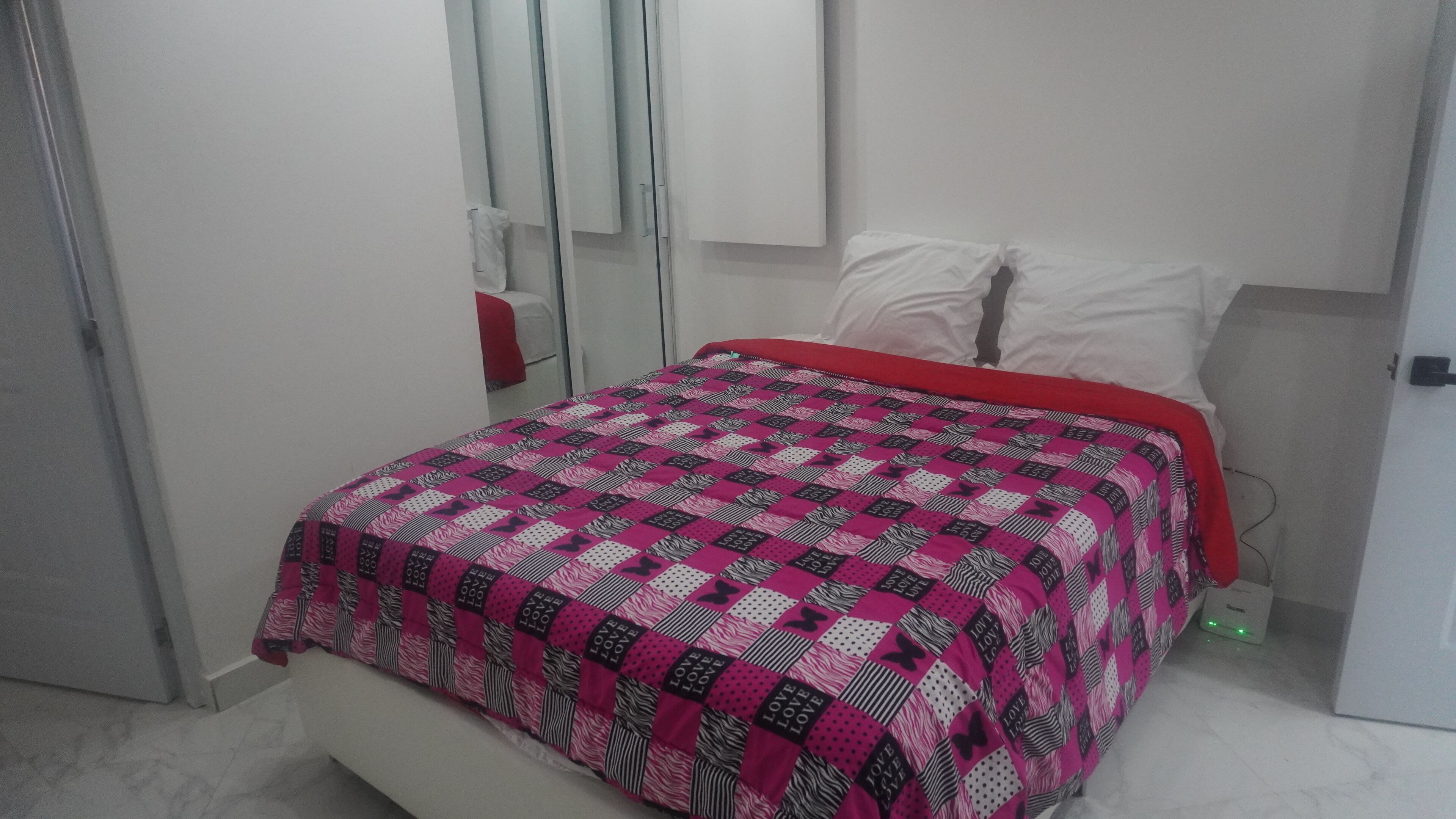 Foto - Aparta Hotel Ana Julia