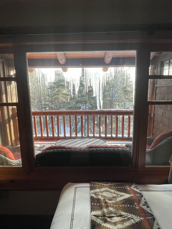 3 dormitorios, tabla de planchar con plancha, wifi gratis y ropa de cama