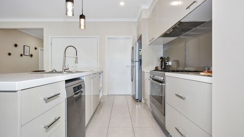 Point Cook Serenity Stay