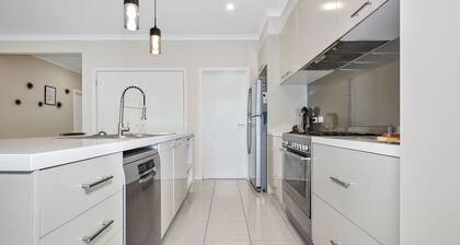 Point Cook Serenity Stay