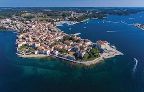Ilmakuva
