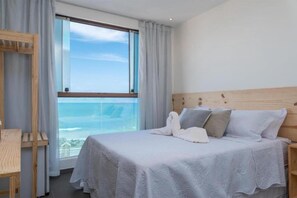 15 bedrooms, desk, free WiFi