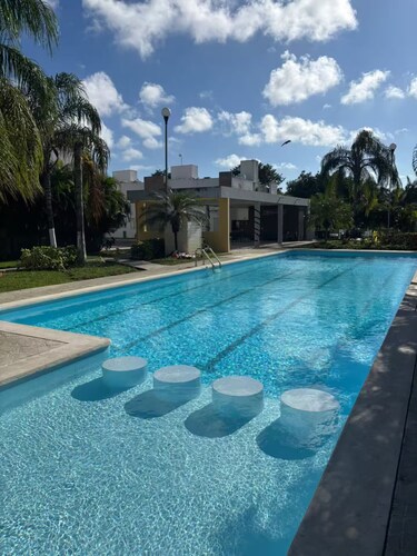 Sweet Vacation! Entire Home!