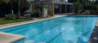 Sweet Vacation! Entire Home!