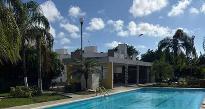 Sweet Vacation! Entire Home!