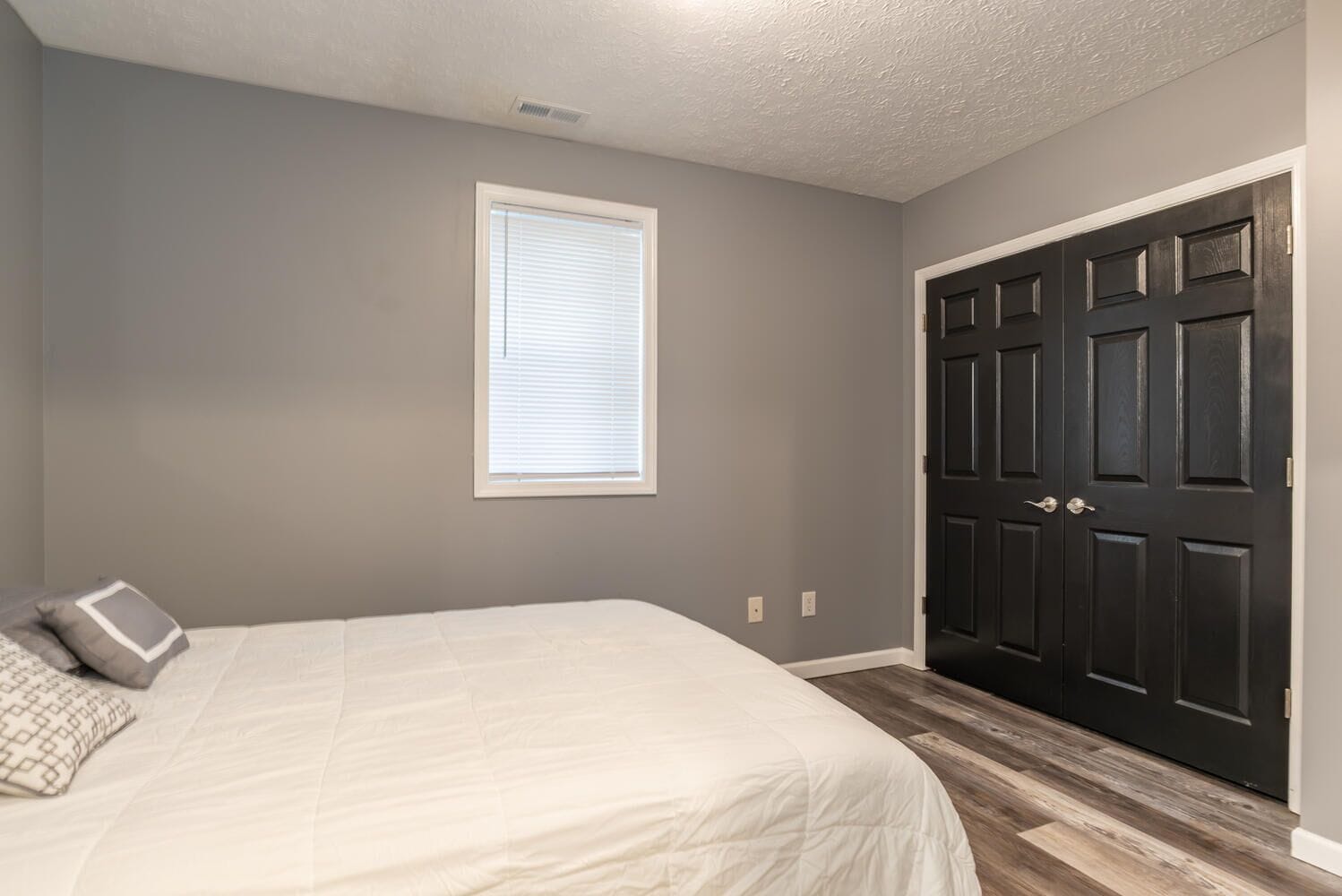 4 عدّة غرف نوم وواي فاي مجانًا