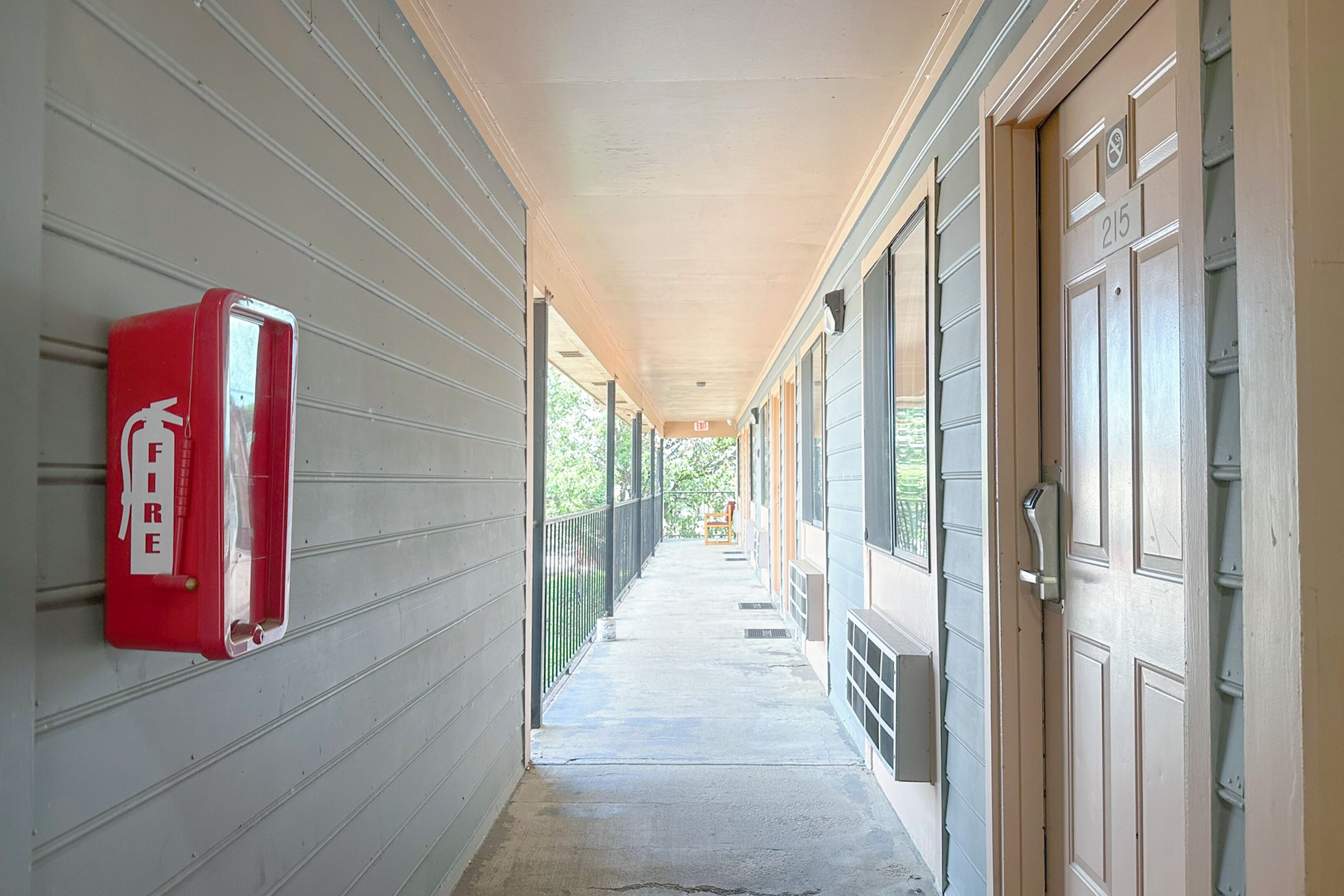 ล็อบบี้