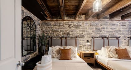 Luxury 4BR/3BA Villa | Perfect for Groups