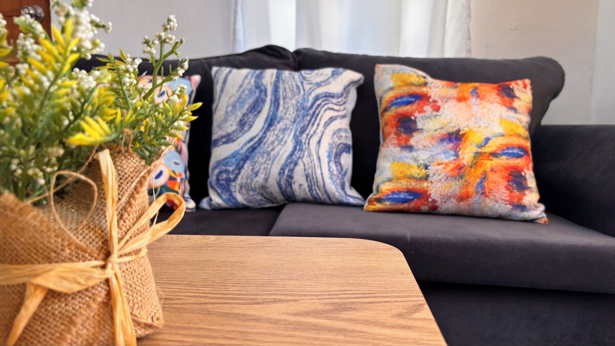 オーナーのプロフィール画像