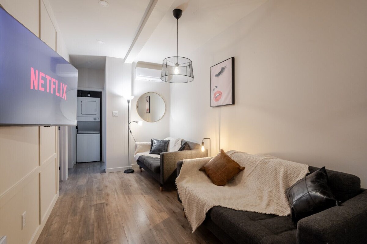 Foto de perfil del anfitrión