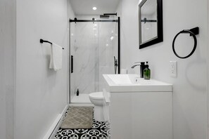 Secadora de cabello y toallas 