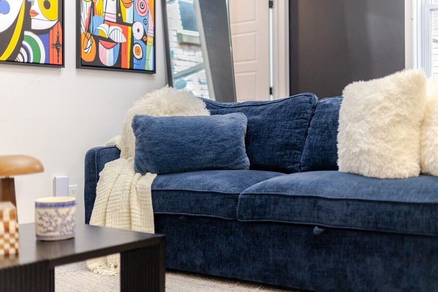 Elegant 4br In The Plateau Mtl - Quebec