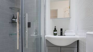 Hiustenkuivaaja, pyyhkeet