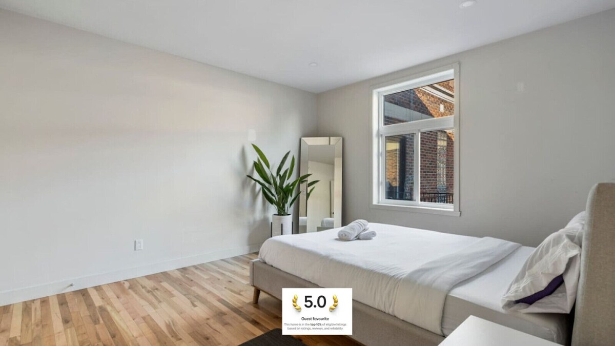 VĂ€rdens profilbild