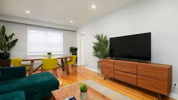 Smart-tv