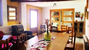 Servei de restauració