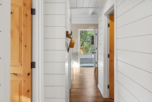 2BR Bungalow | Russian River & Wine Country