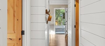 2BR Bungalow | Russian River & Wine Country