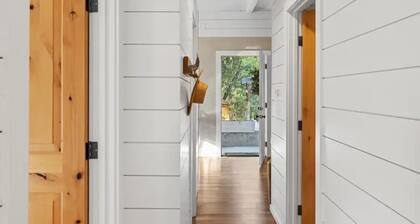 2BR Bungalow | Russian River & Wine Country