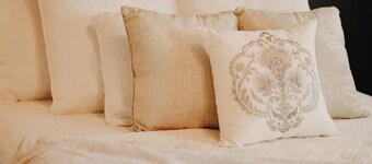 Just 10 minutes from town -We're more than just a place to stay!