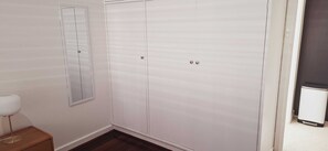 Interior - Beachside Homely Flat in Rockingham (Rockingham)