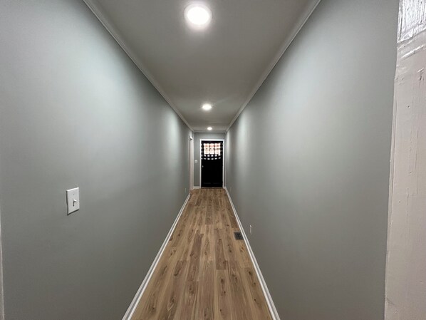 Interior - Country Living w/ TVs in Each Room (Darlington)